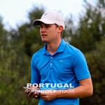 Profile Picture of Max Jordan (@maxjordan__) on Instagram