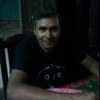 Profile Picture of Simon Aranda (@simon.aranda.313) on Facebook