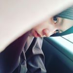 Profile Picture of filyawasly03 (@filya03fcr) on Instagram