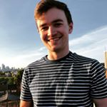 Profile Picture of Joe Wightman (@jwightman94) on Instagram