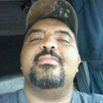 Profile Picture of Craig Collins (@craigcollins6968) on Instagram