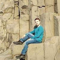 Profile Picture of Tyler Sanderson (@tyler-sanderson-2) on Quora