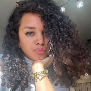 Profile Picture of Amanda Rodriguez (@amanda.rodriguez) on Instagram