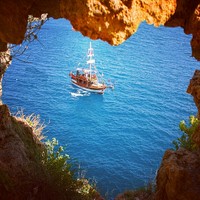 Profile Picture of Virginia Alvarez (@virginia-alvarez-6) on Quora