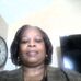 Profile Photo of Joann Evans (@Joann-Evans) on Facebook