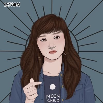 Profile Picture of Sophie Ward (@SophieHamWar) on Twitter