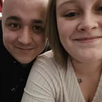 Profile Picture of Shana Hogue (@shana.shanahogue) on Facebook