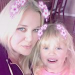 Profile Picture of Nancy Neilson (@fancynancyn4) on Instagram