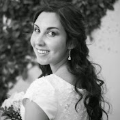 Profile Picture of Amber Hulbert (@amberhulbert6039) on Youtube