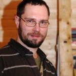 James - Instagram Profile Picture of James (@jamesbonnemaqs2) on Instagram