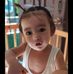 Profile Picture of Jerome Arevalo (@jerome.arevalo.5) on Facebook
