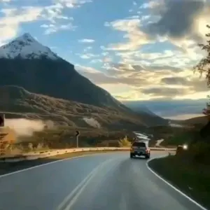 Profile Picture of bozorboev_ 18 (@bozorbaev_18) on Tiktok