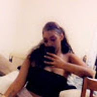 Profile Picture of Shekinah Smith (@shekinah-smith-12) on Quora