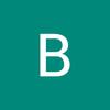 Profile Picture of Brett Engle89 (@@brettengle1) on Tiktok