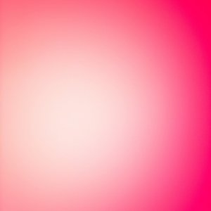 Eric Gamboa - Myspace Profile Picture of Eric Gamboa (@pandaleader123) on Myspace