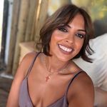 Profile Picture of Maria Peña Santiago (@mariadelluis20) on Instagram