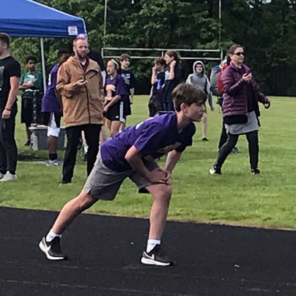 Profile Picture of Connor Stoliker (@connor_asos208) on Poshmark