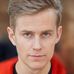 Profile Picture of Cedric Pollard (@Cedric-Pollard) on Facebook