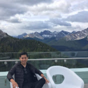 Profile Picture of Luis Aldaco (@luisaldaco1210) on Youtube
