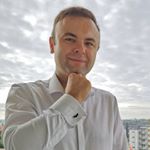 Profile Picture of Piotr Nowakowski (@allim1982) on Instagram