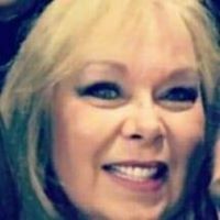 Profile Picture of Robin Bell (@robin-bell-43) on Quora