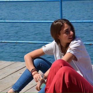 Profile Picture of Roberta Borzillo (@Roberta-Borzillo) on Facebook