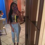 Profile Picture of Sam Saucedo⚡️ (@samantha.saucedoo) on Instagram