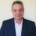 Profile Picture of Mark Palacio (@realtormarkp) on Instagram