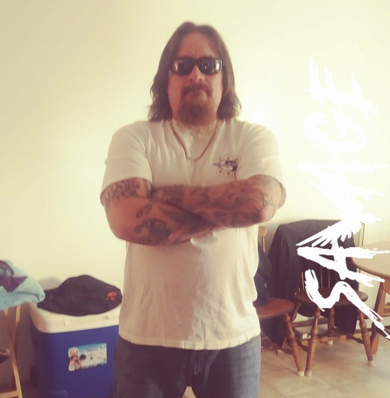 Profile Picture of Samuel Devargas (@samueld4444) on Poshmark