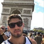 Profile Picture of Hugo Eduardo 🇧🇷 (@hugo_ed18) on Instagram