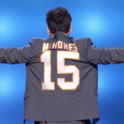 Profile Picture of Michael Boesch (@3mb0_) on Twitter