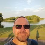 Profile Picture of Mark Clementson (@mark.clementson1) on Facebook