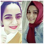 Profile Picture of Fatma Serdaroğlu Tekkaya (@fatmatekkay) on Instagram