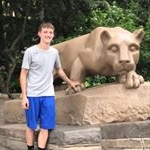 Profile Picture of Clavin (@calvinburleson) on Instagram