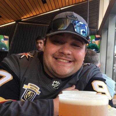 Profile Picture of Cody Del Toro (@CodyDelTaco) on Twitter