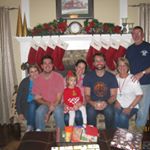 Profile Picture of Pam Emerson (@pemerson1955) on Instagram