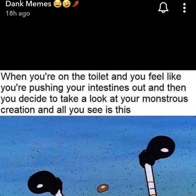 Profile Picture of Dylan Foust (@DylanFoust4) on Twitter