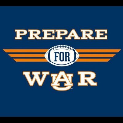 Profile Picture of Reese Todd (@reese_todd) on Twitter