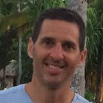 Profile Picture of Jon Greer (@greer.home) on Instagram