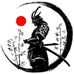Profile Picture of Brain Ozborn (@Brain-Ozborn) on Facebook