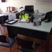 Profile Picture of Pedro Zamudio (@pedro.zamudio.752) on Facebook