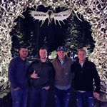 Profile Picture of Jon harstine (@jonharstine) on Instagram