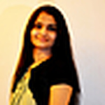 Profile Picture of Rekha Nair (@rekhan3) on Flickr