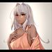 Profile Picture of Jasmine Kirby (@jasmine99kirby) on Pinterest