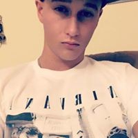Profile Picture of Alex Whitaker (@alex-whitaker-15) on Quora