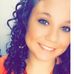 Profile Picture of Jessica Cramer (@jessica.cramer.161) on Facebook