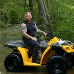 Profile Picture of Jeffery Fulton (@jeffery.fulton.570620) on Facebook