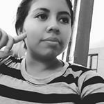 Profile Picture of Aimee Dany Cordero Camargo (@aimee_dany) on Instagram