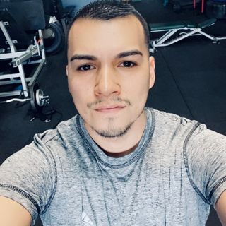 Profile Picture of Eric Ocampo D. (@erico1707) on Instagram