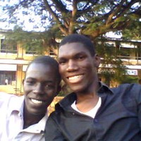 Profile Picture of Mukisa Emmanuel Josiah (@mukisa-emmanuel-josiah) on Quora